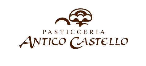 Antico Castello